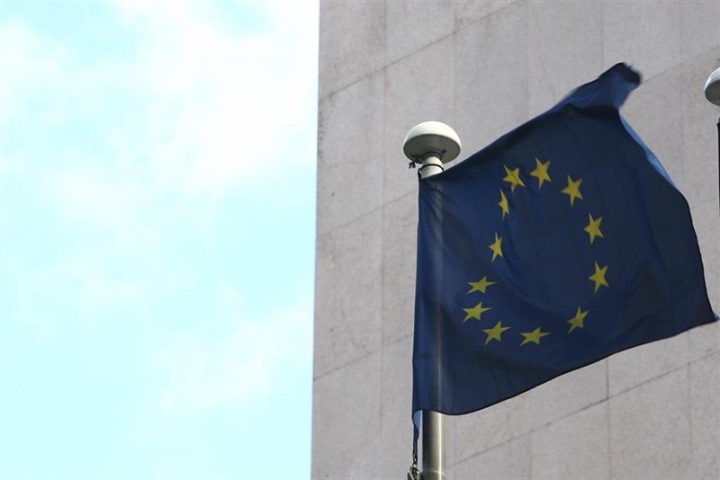 https://img1.s3wfg.com/web/img/images_uploaded/c/c/ep_ue-_la_ue_lanzaprimer_directorio_online_de_peliculas_europeas.jpg