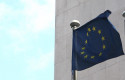 ep ue- la ue lanzaprimer directorio online de peliculas europeas ep ue- la ue lanzaprimer directorio online de peliculas europeas