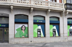ep unicaja 20240223124103