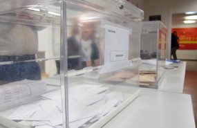 ep urna diputados