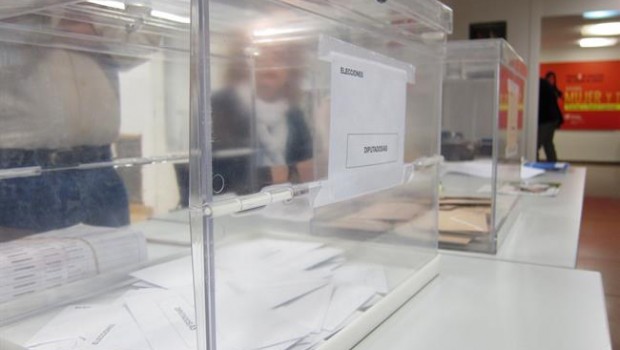 ep urna diputados