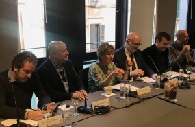 ep v de gomar pbonet jolle mcarulla jguinovartenabona
