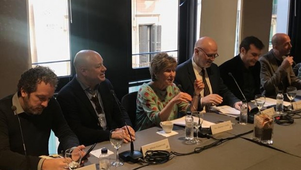 ep v de gomar pbonet jolle mcarulla jguinovartenabona