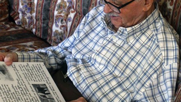 ep valentin huerta el abuelito valentin antedecuentos
