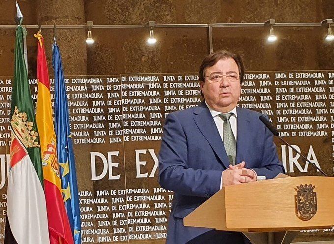 ep vara en una imagen de archivo