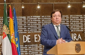 ep vara en una imagen de archivo