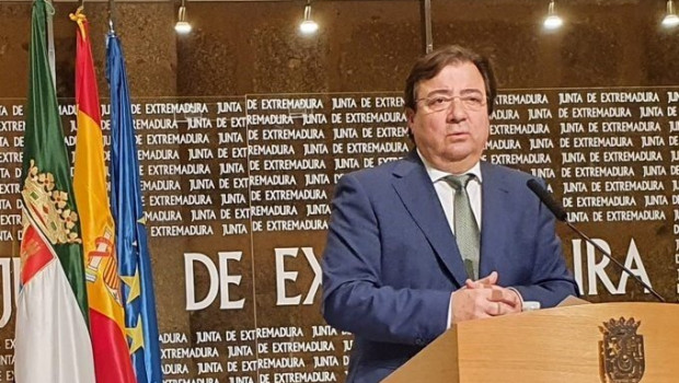 ep vara en una imagen de archivo