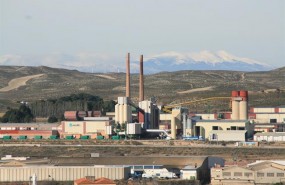 ep veralliazaragoza