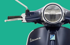 ep vespa primavera
