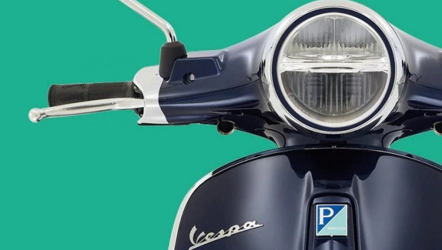 ep vespa primavera