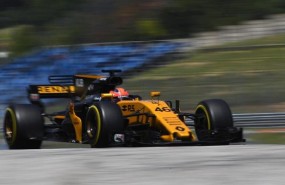 ep vettel firmatiemporapidoregresokubicahungria