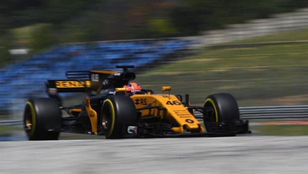 ep vettel firmatiemporapidoregresokubicahungria