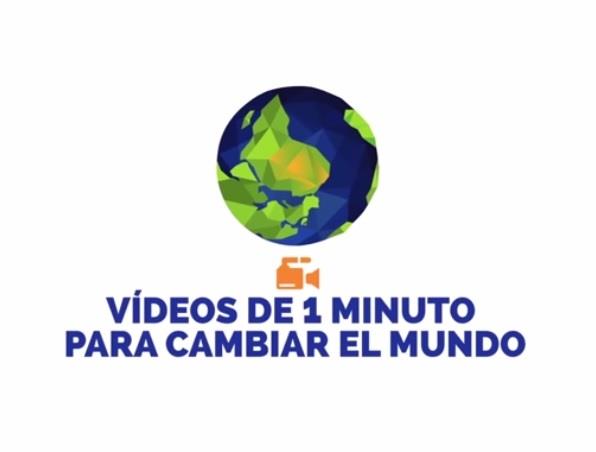 ep vi festival clipmetrajes manos unidas