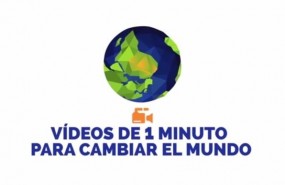 ep vi festival clipmetrajes manos unidas