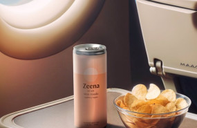 ep vino en lata zeena en air europa