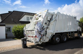 ep vodafone espana y moba