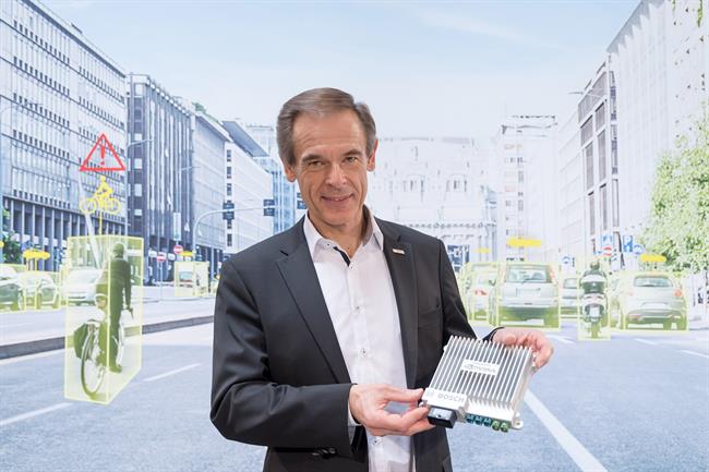 ep volkmar denner