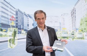 ep volkmar denner