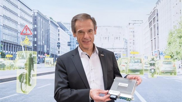 ep volkmar denner