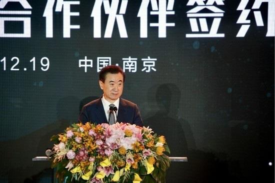 ep wanda quiere llegar a los 1000 centros comerciales10 anos