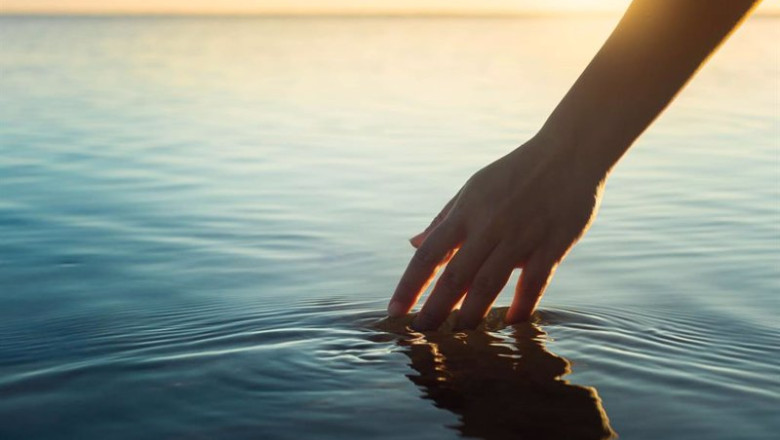 ep wttc alerta de un descenso del uso del agua en el turismo a medida que los viajes continuan ep wttc alerta de un descenso del uso del agua en el turismo a medida que los viajes continuan