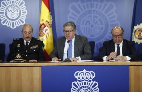 ep zoido informala detencionresponsableciberataques