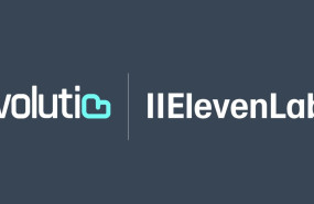 evolutio elevenlabs 