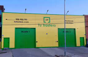 fachada valladolid 2 20220927113904 