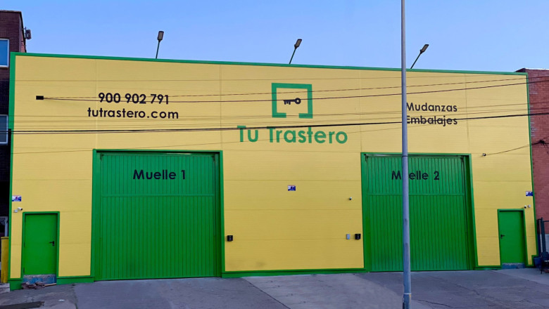 fachada valladolid 2 20220927113904 