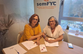 firmaconvenioconfesq semfyc 20250709135545 firmaconvenioconfesq semfyc 20250709135545