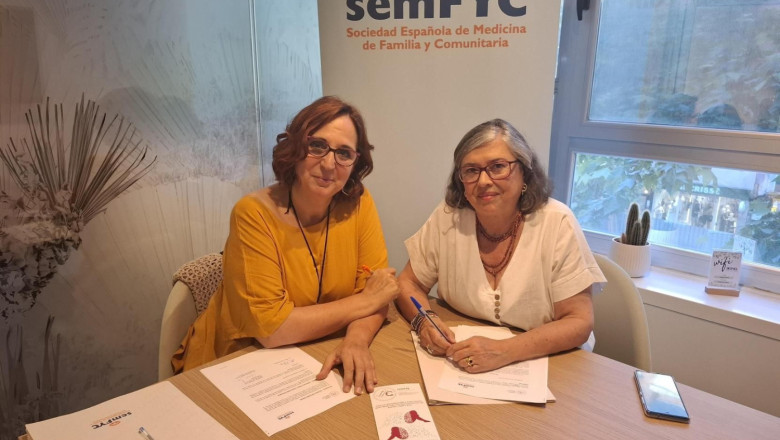 firmaconvenioconfesq semfyc 20250709135545 