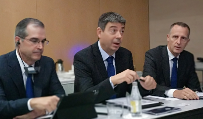 fluidra planestrategico