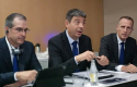 fluidra planestrategico