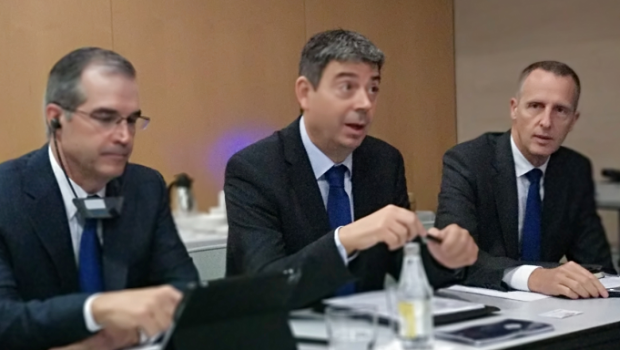 fluidra planestrategico