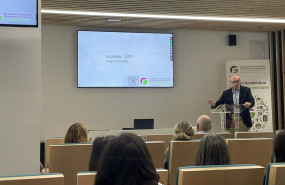 formacioncofgsarna formacioncofgsarna