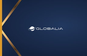 globalia refuerza su cultura empresarial con la publicacin oficial de su cdigo tico 1