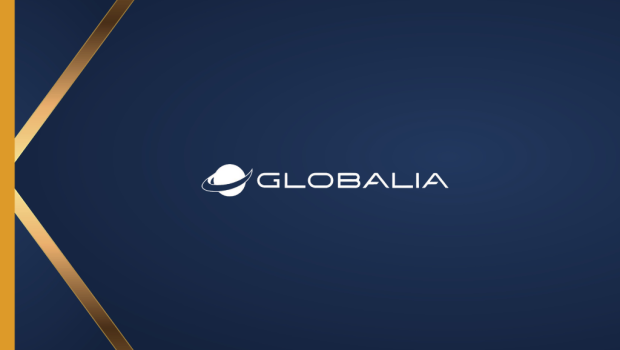 globalia refuerza su cultura empresarial con la publicacin oficial de su cdigo tico 1