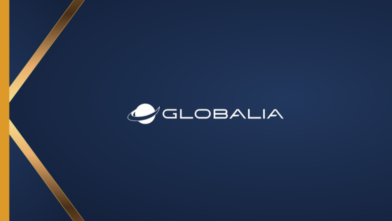 globalia refuerza su cultura empresarial con la publicacin oficial de su cdigo tico 1