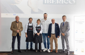 gmr 8769 20221221155329 gmr 8769 20221221155329