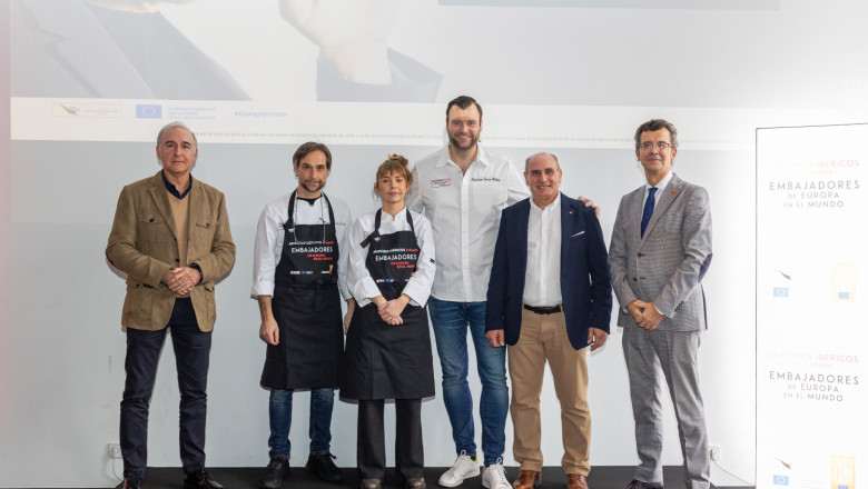 gmr 8769 20221221155329 