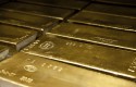 gold bars precious gold bars precious
