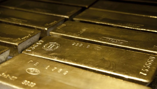 gold bars precious gold bars precious