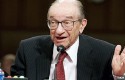 greenspan 1