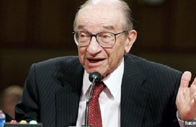 greenspan 1