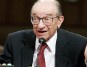 greenspan 1