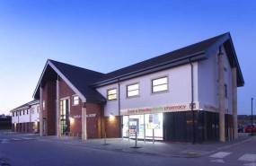 health centre doctor assura pharmacy health centre doctor assura pharmacy