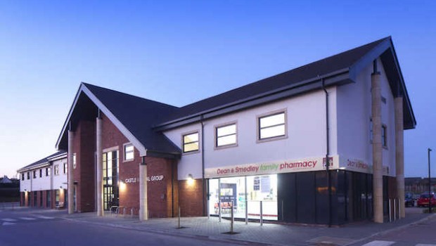 health centre doctor assura pharmacy health centre doctor assura pharmacy