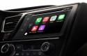 Apple Carplay Automotive ios