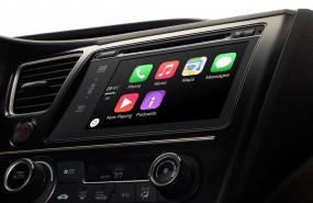 Apple Carplay Automotive ios Apple Carplay Automotive ios