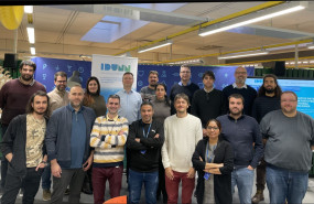 iddundiciembre2022 iddundiciembre2022